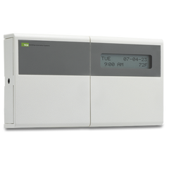 TCS BASYS CONTROLS SZ1024 THERMOSTATS