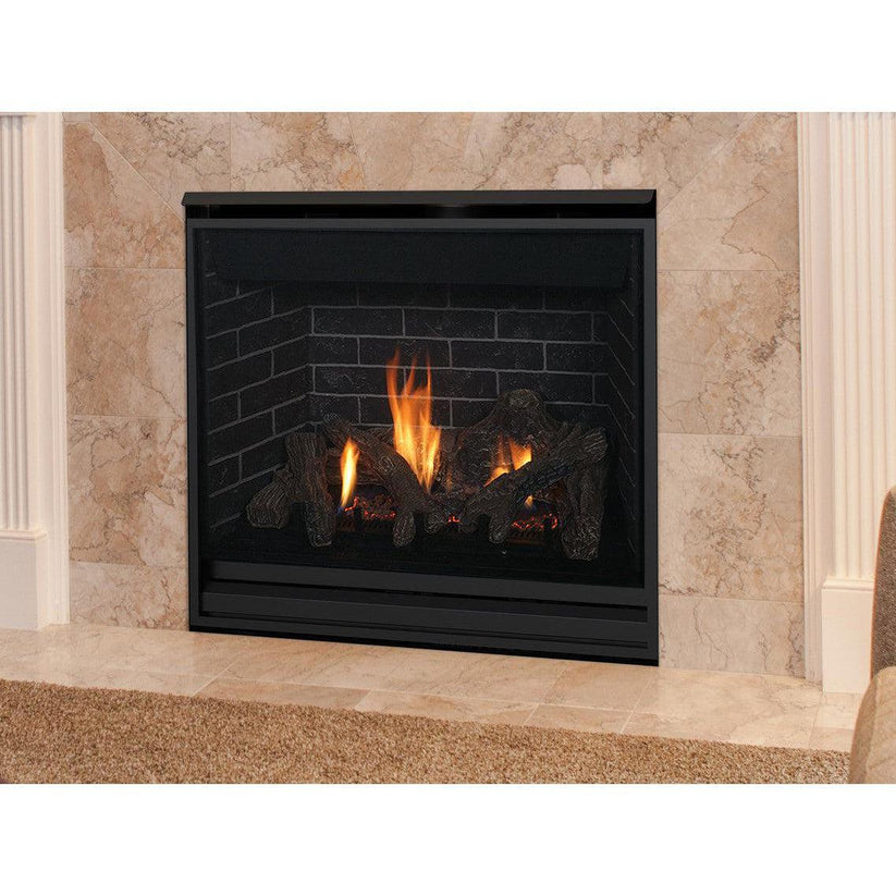 Superior-DRT3040-40-Mid-Size-Traditional-TopRear-Direct-Vent-Natural-Gas-Fireplace-With-Electronic-Ignition.jpg?v=1741743282&width=823