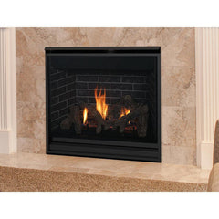 Superior-DRT3040-40-Mid-Size-Traditional-TopRear-Direct-Vent-Natural-Gas-Fireplace-With-Electronic-Ignition.jpg?v=1741743282&width=823