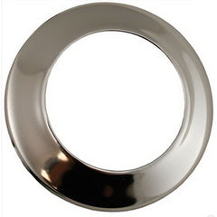 SIOUX CHIEF 911-6 PIPE FITTINGS