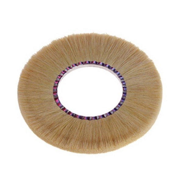 OSBORN 20014 TOOL STORAGE