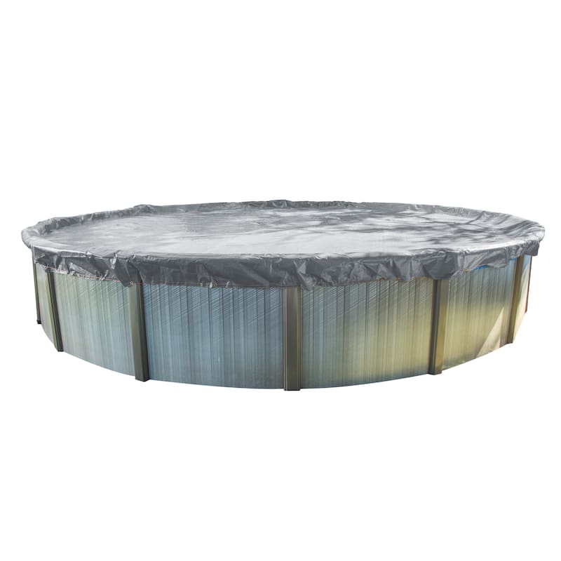 SWIMLINE PCO141628 DUCT ACCESS DOORS