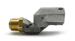 EVERFLOW SV34 PIPE FITTINGS