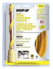 WRAP-ON 31013 TAPES
