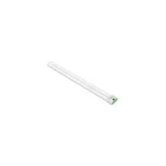 SYLVANIA FT24DL/830/ECO/20597 WORK LIGHTS & FLASHLIGHTS