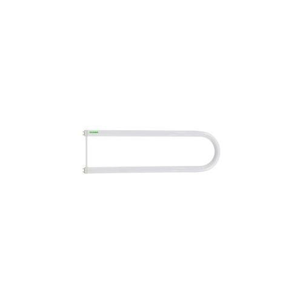 LEDVANCE Ledvance FBO28/835XP/6/SS/ECO/22304 T8 Octron XP Extended Performance Curvalume Supersaver Fluorescent Lamp 28W 22.5 inches MOL 6 inches Leg Spacing