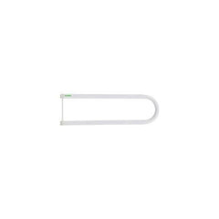 LEDVANCE Ledvance FBO28/835XP/6/SS/ECO/22304 T8 Octron XP Extended Performance Curvalume Supersaver Fluorescent Lamp 28W 22.5 inches MOL 6 inches Leg Spacing