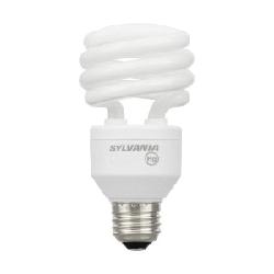 LEDVANCE LEDVANCE CF13EL/SPIRAL/830 13W COMPACT FLUORESCENT 3000K