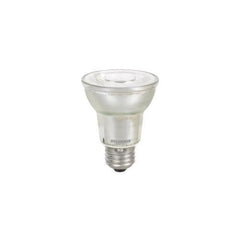 LEDVANCE Ledvance LED7PAR20DIM830NFL2522YGL3WRP directional LED lamp 7W 25 deg 78347