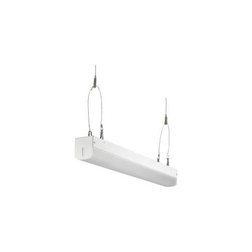 SYLVANIA STRIP2A/068UNHD840/96U/WH/65225 WORK LIGHTS & FLASHLIGHTS