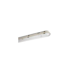 SYLVANIA VAPOR1B/040UNVD840/48EC/GR/74376 WORK LIGHTS & FLASHLIGHTS