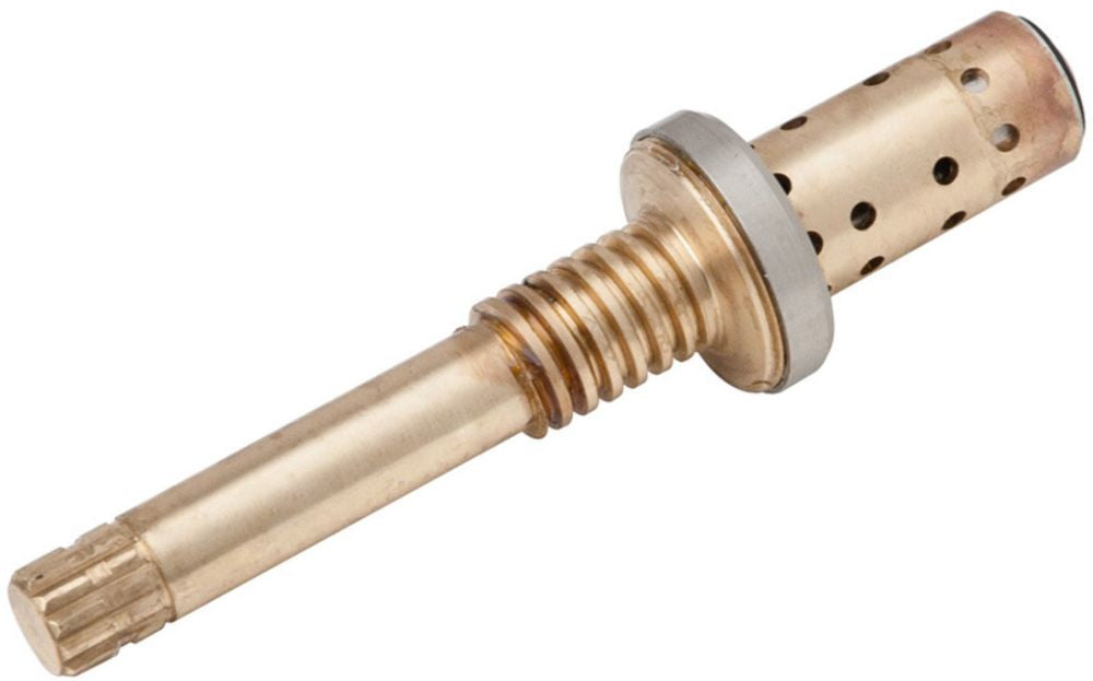 SYMMONS C-5 VALVE REPAIR & REBUILD KITS