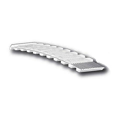 GATES T5-280-10 BELTS