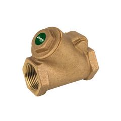 JOMAR VALVE 105-304G VALVE REPAIR & REBUILD KITS