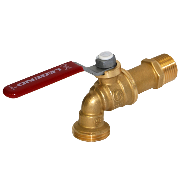 LEGEND VALVE 107-163 VALVE REPAIR & REBUILD KITS