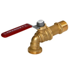 LEGEND VALVE 107-163 VALVE REPAIR & REBUILD KITS