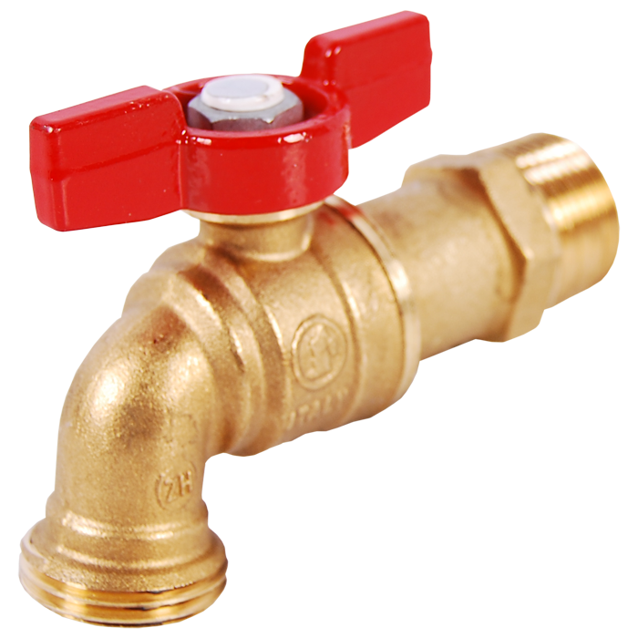 LEGEND VALVE 107-168NL BALL VALVES