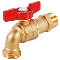 LEGEND VALVE 107-168NL BALL VALVES