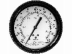 JOHNSON CONTROLS T-5502-1004 TEMPERATURE CONTROLS