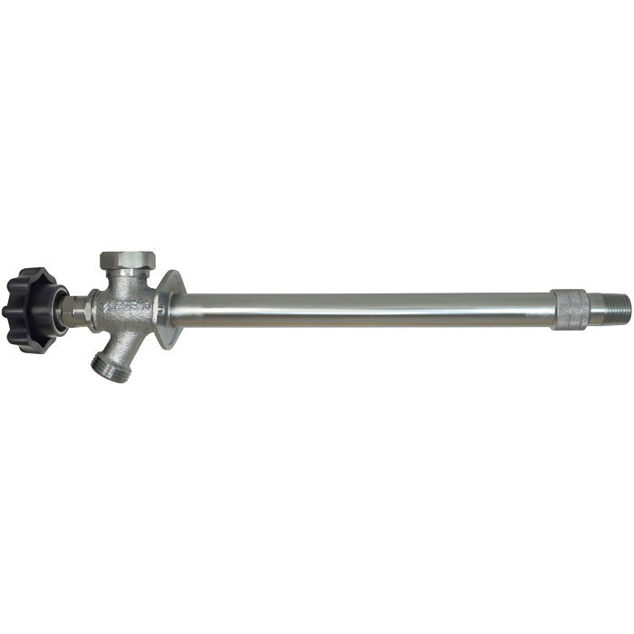 LEGEND VALVE 108-155A VALVE REPAIR & REBUILD KITS