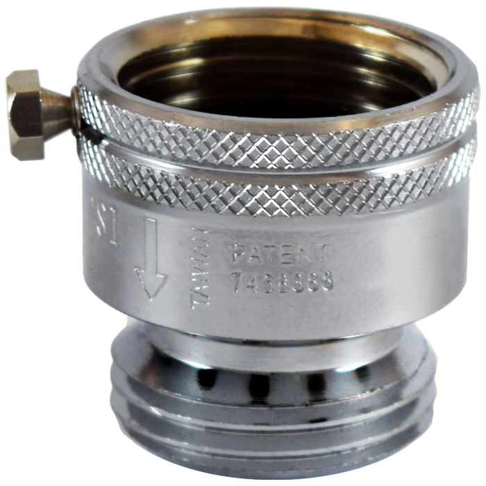 LEGEND VALVE 107-195 TOILETS & ACCESSORIES