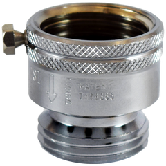 LEGEND VALVE 107-195 TOILETS & ACCESSORIES