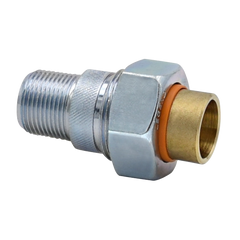 LEGEND VALVE 301-203NL PIPE FITTINGS