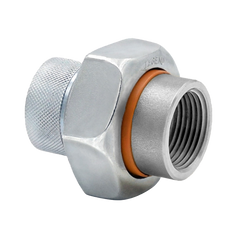 LEGEND VALVE 301-308 PIPE FITTINGS