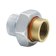 LEGEND VALVE 301-325NL PIPE FITTINGS