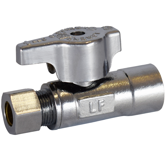 LEGEND VALVE 114-713NL VALVE REPAIR & REBUILD KITS