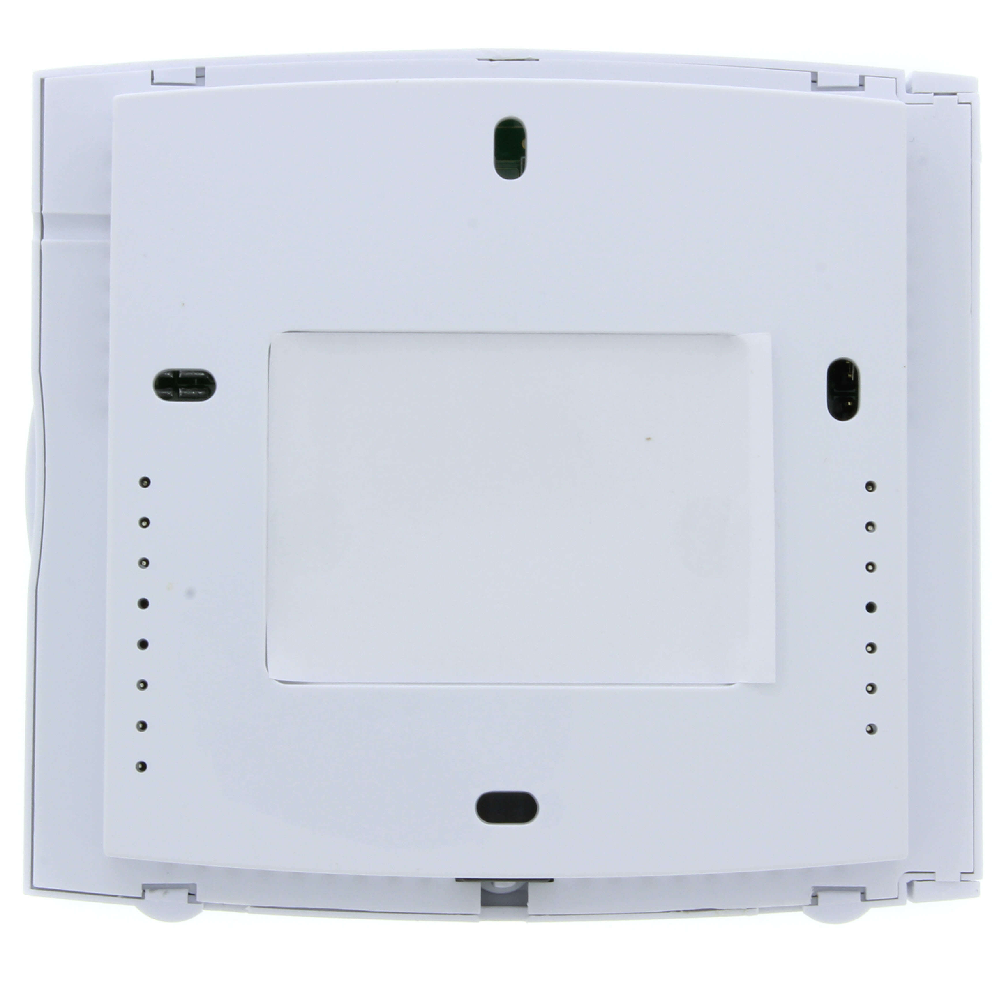 VENSTAR T1700 PROGRAMMABLE THERMOSTATS