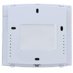 VENSTAR T1700 PROGRAMMABLE THERMOSTATS