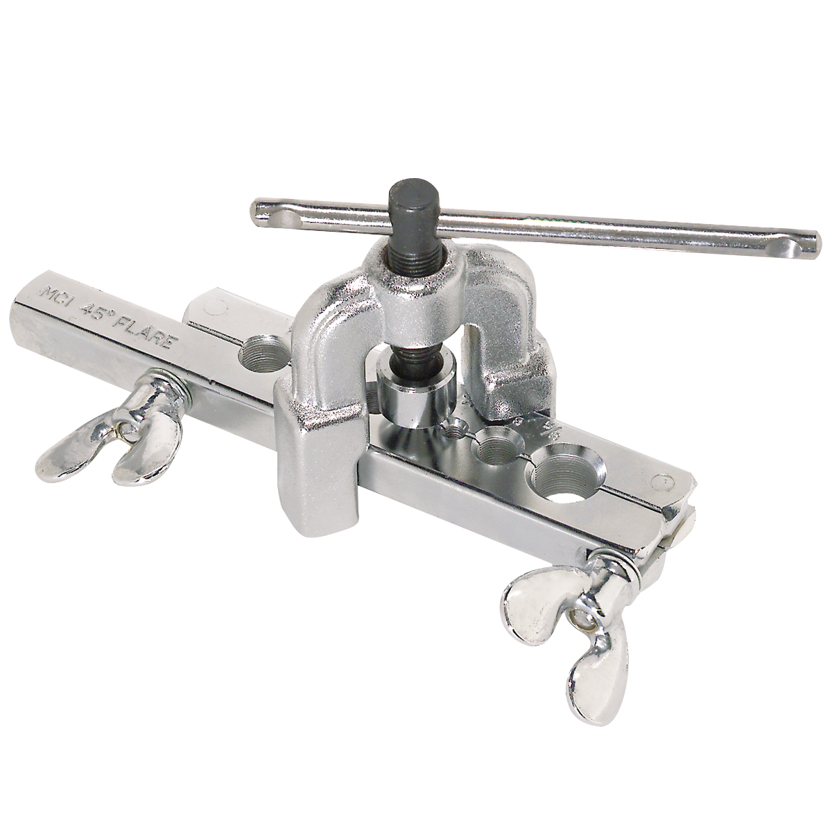 T20195-JB-Ratcheting-Flare-Tools-1.png