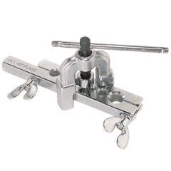 T20195-JB-Ratcheting-Flare-Tools-1.png