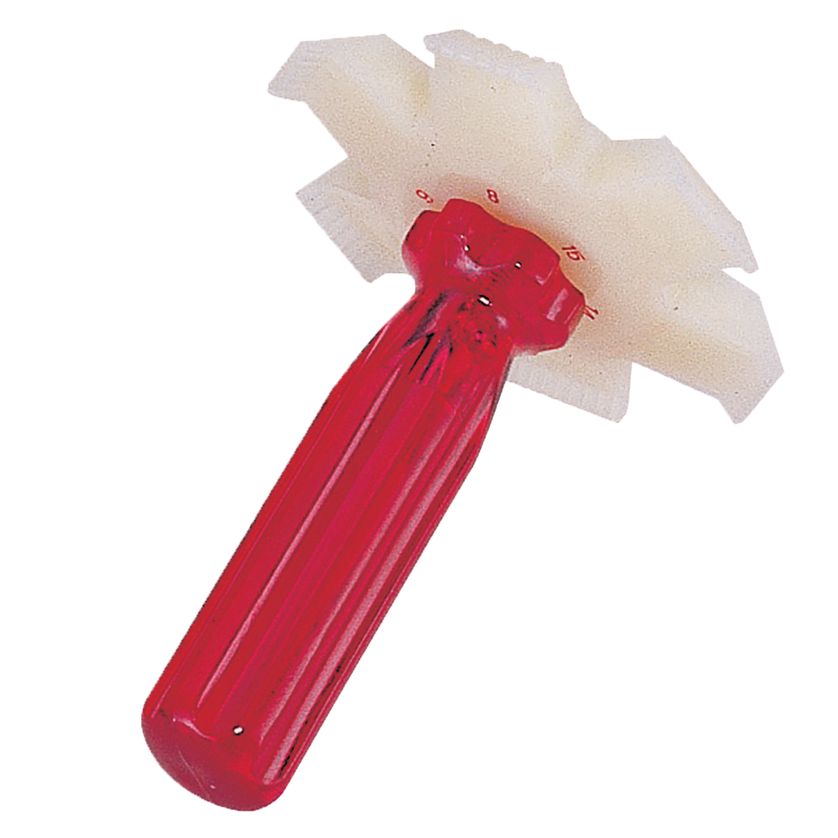T20351-JB-Fin-Straightener-Tools.png