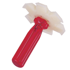 T20351-JB-Fin-Straightener-Tools.png