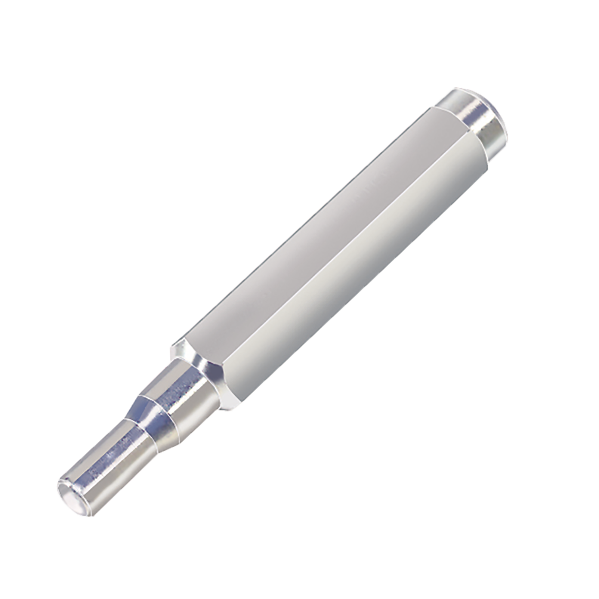JB INDUSTRIES Jb Industries T21005 5/16 OD Tube Single Size Swaging Tool