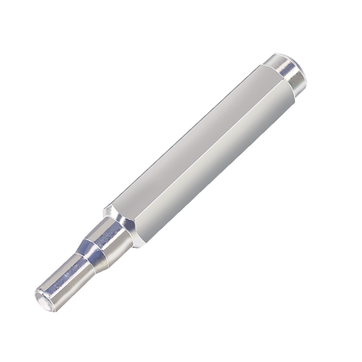 T21005-JB-Single-Size-Swage-Tools.png