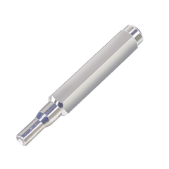 JB INDUSTRIES Jb Industries T21005 5/16 OD Tube Single Size Swaging Tool