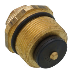 MACON CONTROLS T23000 Valve Insert For 1/2 Inch, 3/4 Inch, 1 Inch