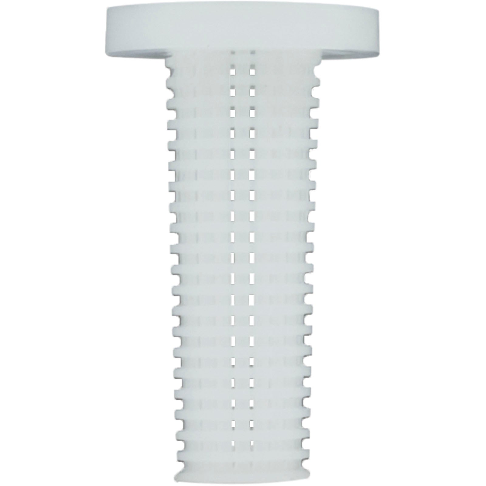PENTAIR Pentair T24 Debris Screw W/WASHER LET