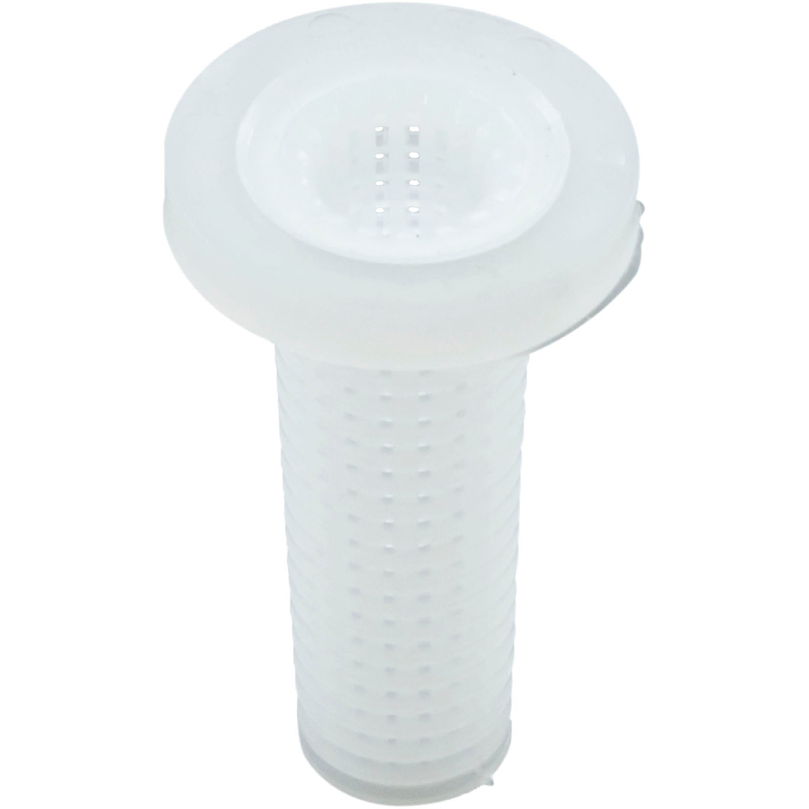 PENTAIR T24 PIPE FITTINGS