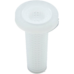 PENTAIR T24 PIPE FITTINGS