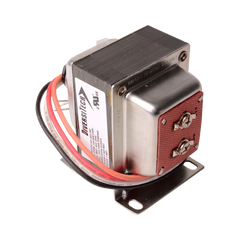 CARRIER P201-3403 TRANSFORMERS