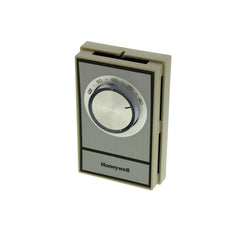 RESIDEO BRAUKMANN T498A1810 ELECTRIC HEAT THERMOSTATS