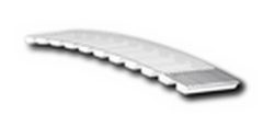 GATES T10-500-25 BELTS