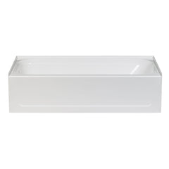ELM T6030L BATHROOM VANITIES