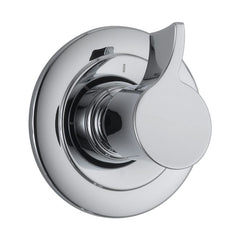 T60890-PC.jpg