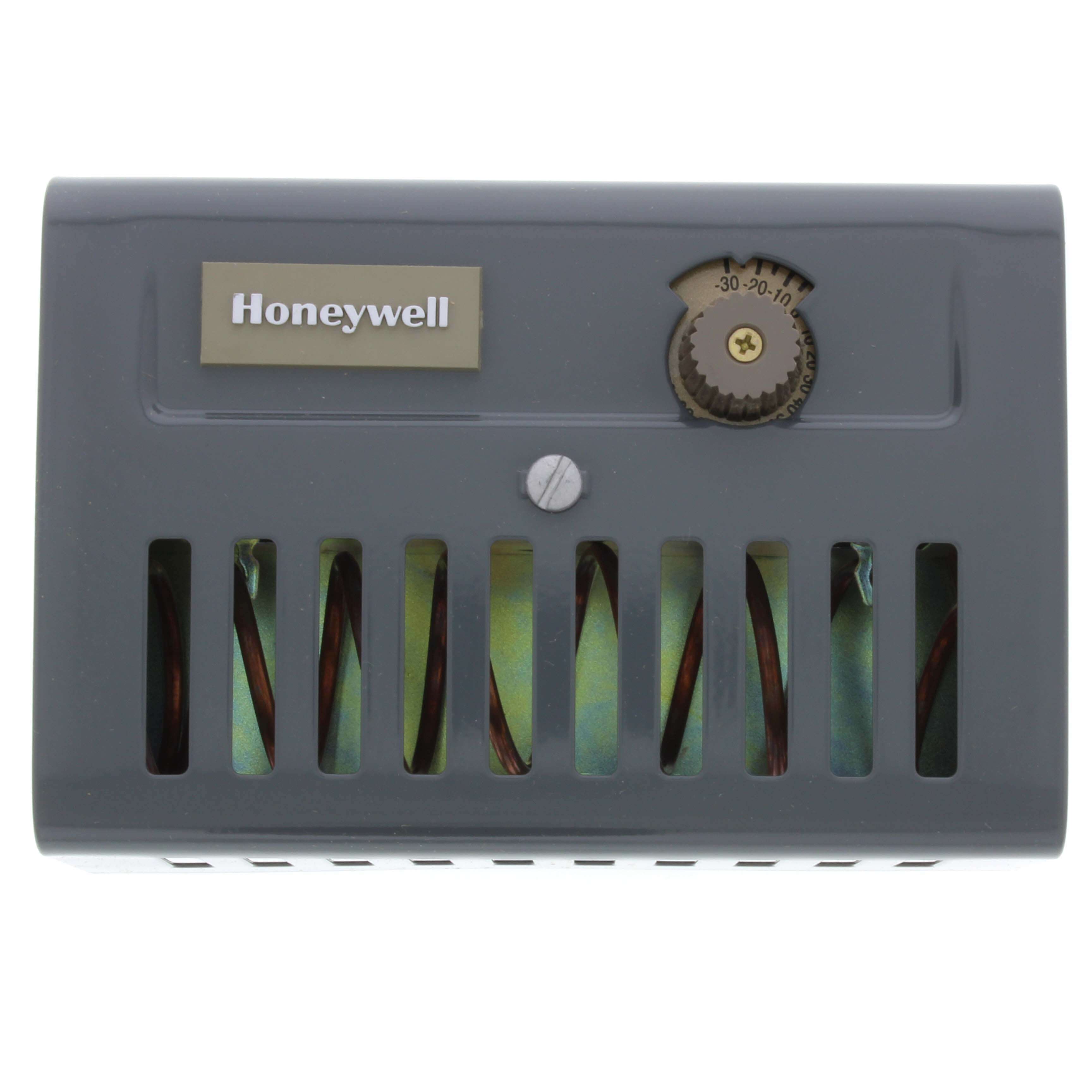 HONEYWELL T631C1103 THERMOSTATS