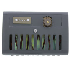 HONEYWELL T631C1103 THERMOSTATS